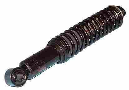 Golf Carts Front Shock Absorbers W/Spring 82-90