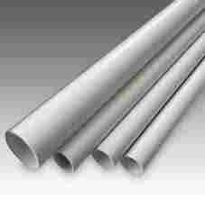 Industrial PVC Pipes