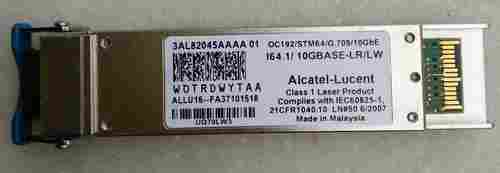 ALCATEL-LUCENT Transceiver