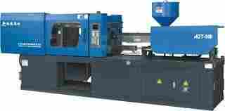 TEXWIN Injection Moulding Machine