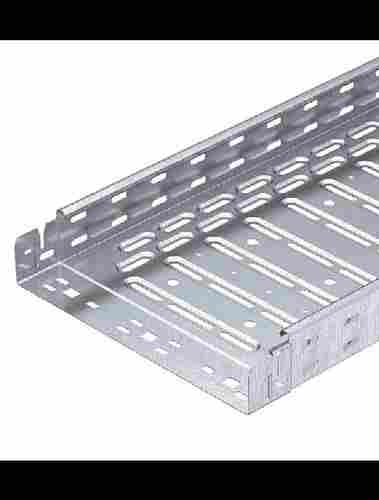 Cable Gland Tray