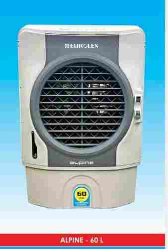 High Capacity Electrical Air Cooler