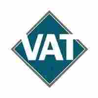 VAT Services