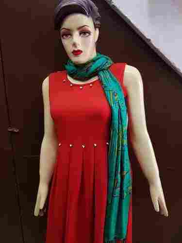 Ladies Kurti