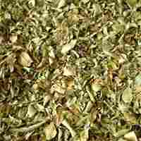 Mehendi Dry Leaves