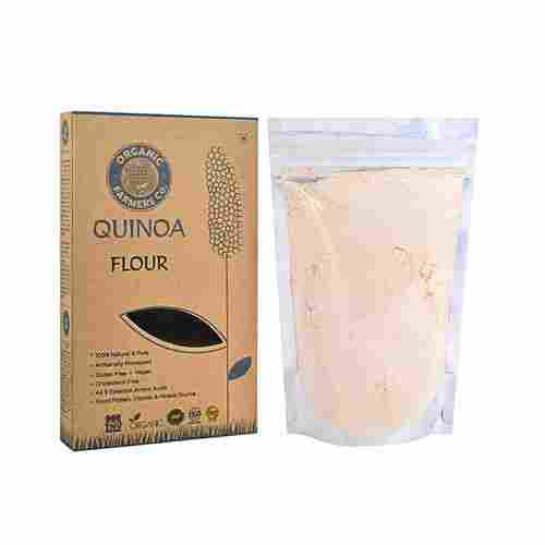 Quinoa Flour 1kg