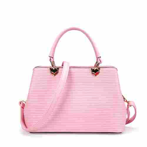 Fashion Latest Trends Office Lady Handbags