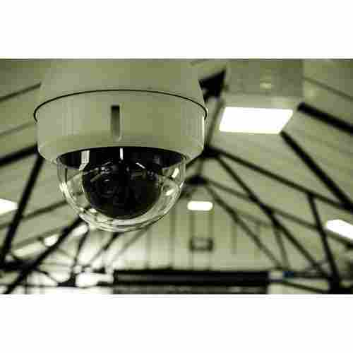 Shop CCTV Installation Service
