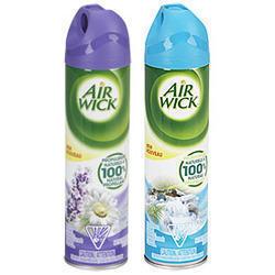 Airwick Air Freshener