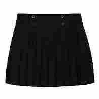 School Black Skirts