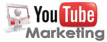 Youtube video marketing and SEO Services