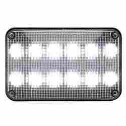 600 Series Led Heads Light for Emergency Vehicle