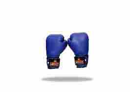 Sport Boxing Gloves