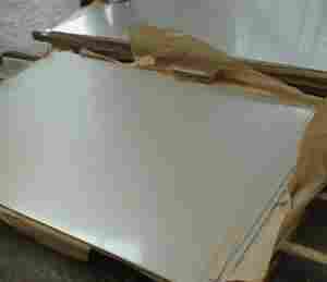 Stainless Steel Sheet Thickness 0.4mm