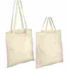 Canvas Cotton Shopping Bag