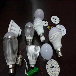 Led Raw Material
