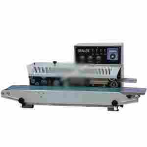 Coding/Packing Machine Frm-980