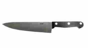 Professional Ss Chef Knife