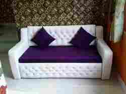 Sofa Cum Bed