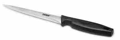 Stainless Steel Cook Knife