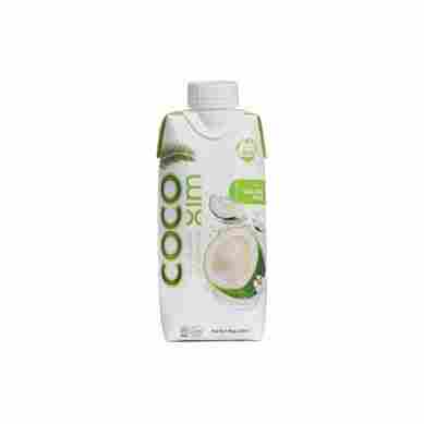 Coconut Water - Original Flavor