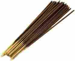 Incense Stick