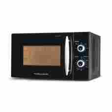 Morphy Richards Microwave Oven Solo