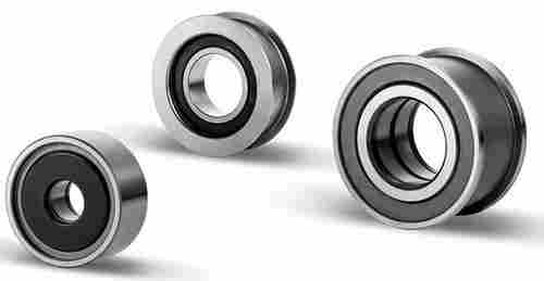 URB Bearings for Supporting Rollers or Unit Rollers