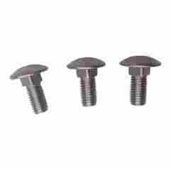 Din 603 Stainless Steel 304 Carriage Bolt
