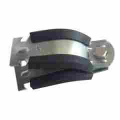 Strut Clamp with EPDM rubber lined