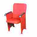 Tip Up Chair OE 126