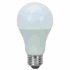 Demanded LED Bulb