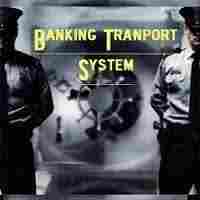 Secure Banking Transportation - Cash Van Managements
