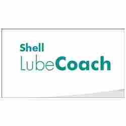 Shell Lube Coach Services