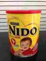 Nestle Nido Kinder 1+ Toddler Formula Milk Powder
