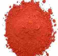Top Quality Iron Oxide Red Pigment