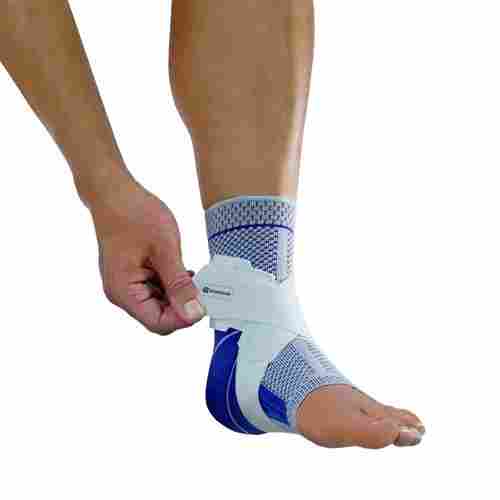 Ankle Supports
