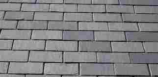 Natural Slates