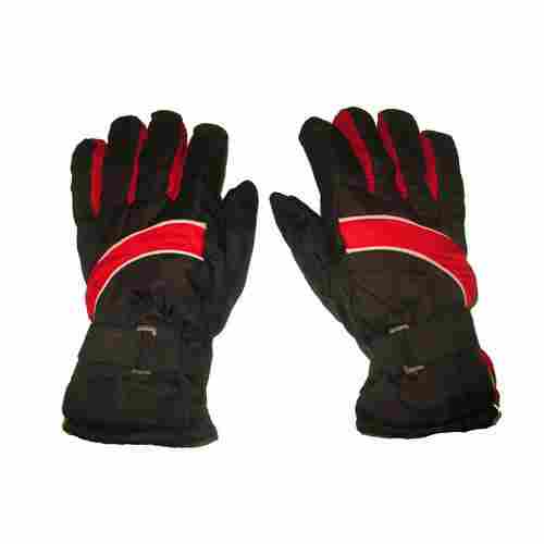 Waterproof Riding Gloves