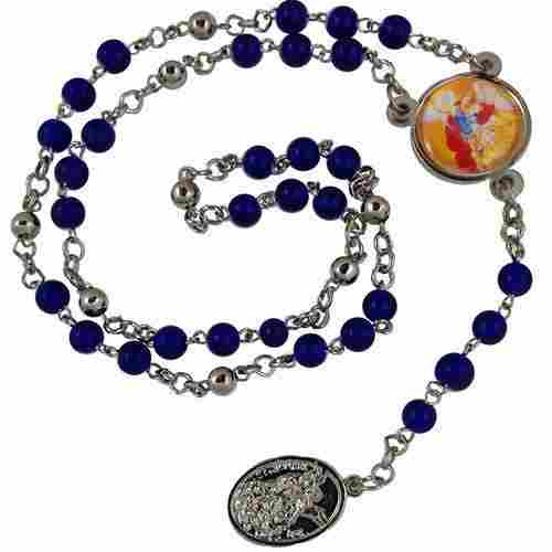 Chaplet Of St. Micheal Chaplets