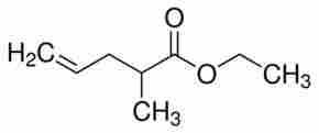 Ethyl-4-Pentenoate