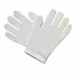 Hosiery Hand Glove