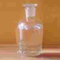 2-Furoyl Chloride