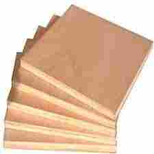 Timber Plywood Board