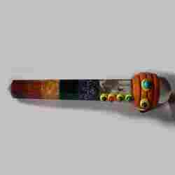 Tibetian Healing Stick