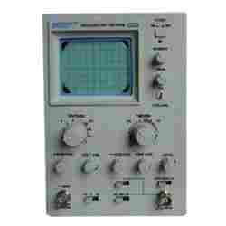 Digital Oscilloscopes (OC-5010B) (10MHz)