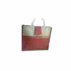 Quality Approved Jute Bag