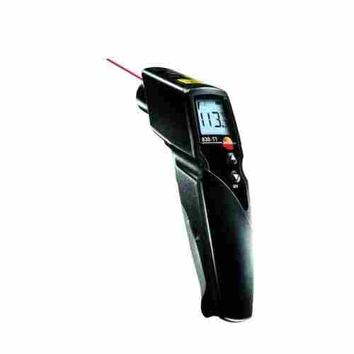 Latest Digital Thermometers