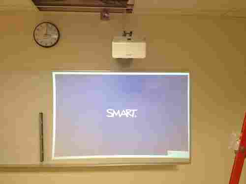 SMART Interactive Projector