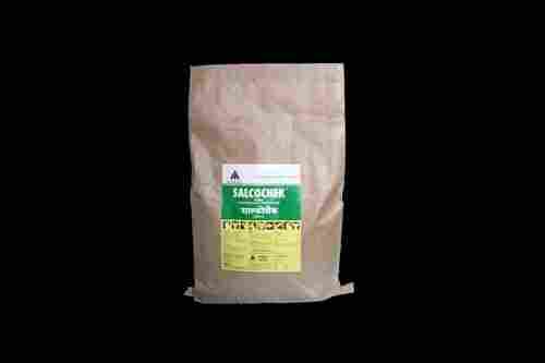 Top Quality Salcochek Poultry Feed Supplements